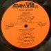 画像3: John Lennon / Roots (Sings The Great Rock & Roll Hits) (3)