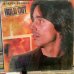 画像1: Jackson Browne / Hold Out (1)