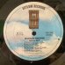 画像2: Jackson Browne / Hold Out (2)