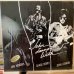 画像1: John Lennon, Chuck Berry, Jimi Hendrix / John Lennon With (1)