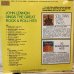 画像2: John Lennon / Roots (Sings The Great Rock & Roll Hits) (2)