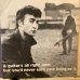 画像1: John Lennon / A Guitar's All Right John But You'll Never Earn Your Living By It. (1)