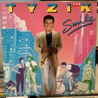 Jeff Tyzik / Smile