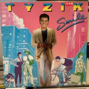 画像1: Jeff Tyzik / Smile