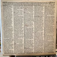Faust / The Faust Tapes