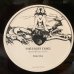 画像3: Faust / The Faust Tapes (3)