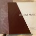 画像2: VA / We Love Music (2)