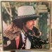 画像1: Bob Dylan / Desire (1)