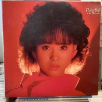 松田聖子 / Tinker Bell