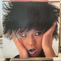 中森明菜 / 赤い鳥逃げた