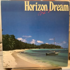 画像1: 高中正義, 小林泉美, カリオカ / Horizon Dream Vol. 2