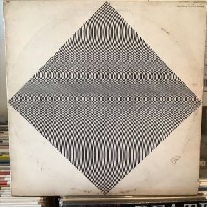 画像2: Faust / The Faust Tapes