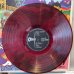 画像2: The Beatles ‎/ A Collection Of Beatles Oldies (2)