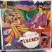 画像1: The Beatles ‎/ A Collection Of Beatles Oldies (1)