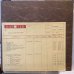 画像2: The Beatles / File Under: Beatles Volume Two (2)