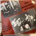 画像1: The Quarrymen / The Quarrymen At Home (1)