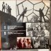 画像2: The Beatles ‎/ Ob-La-Di, Ob-La-Da (2)