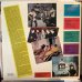 画像2: The Beatles / Conquer America (2)