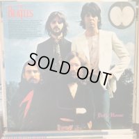 The Beatles / Dolls House