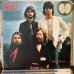 画像1: The Beatles / Dolls House (1)