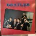 画像1: The Beatles / Conquer America (1)