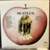 画像2: The Beatles / Mailman Blues (2)