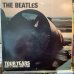 画像1: The Beatles / Tour Years (1)