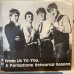 画像1: The Beatles / From Us To You, A Parlophone Rehearsal Session (1)