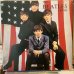 画像1: The Beatles / 4 Ever (1)