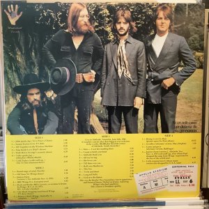 画像2: The Beatles / Dolls House