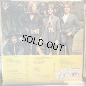 画像2: The Beatles / Dolls House