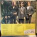 画像2: The Beatles / Dolls House (2)