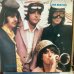 画像1: The Beatles / Mailman Blues (1)
