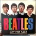 画像1: The Beatles / Not For Sale (1)