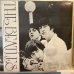 画像2: The Beatles / From Us To You, A Parlophone Rehearsal Session (2)