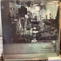 The Beatles / In A Play Anyway