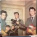 画像1: The Beatles / That'll Be The Day (1)