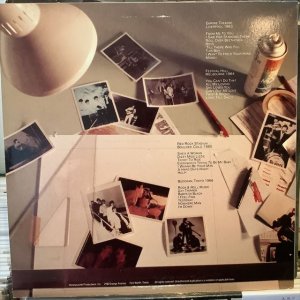 画像2: The Beatles / Tour Years