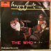 画像1: The Who / Happy Jack (1)