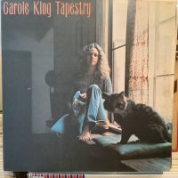 Carole King / Tapestry
