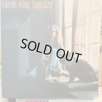 Carole King / Tapestry