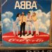 画像1: ABBA / Slipping Through My Fingers (1)