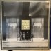 画像1: Throbbing Gristle / Discipline (1)