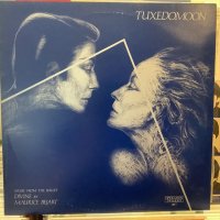 Tuxedomoon / Divine