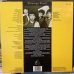 画像2: Buzzcocks / The Peel Sessions Album (2)