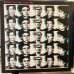 画像1: Ultravox! / Ha!-Ha!-Ha! (1)