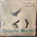 画像1: Perez Prado / Besame Mucho (1)