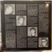 画像2: The Beatles / Liverpool May 1960 (2)