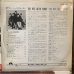画像2: The Bee Gees / The Bee Gees First (2)