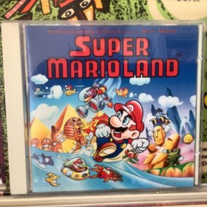 画像1: Ambassadors Of Funk / Supermarioland